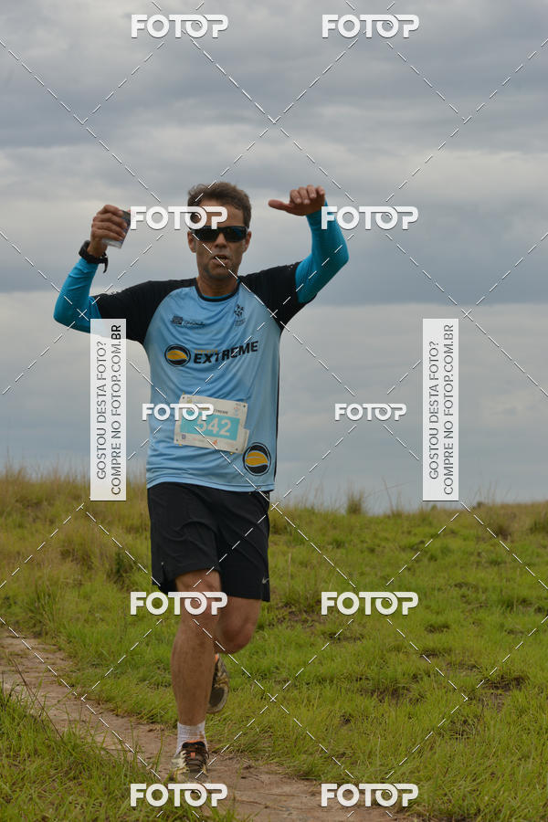 Buy your photos of the eventCircuito Extreme - RJ on Fotop