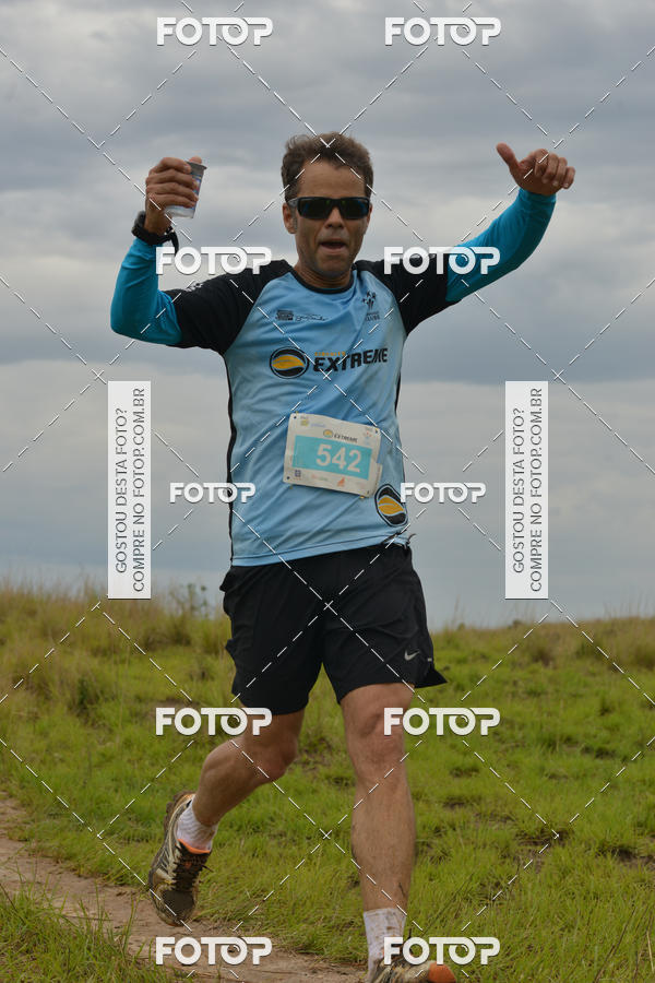 Buy your photos of the eventCircuito Extreme - RJ on Fotop