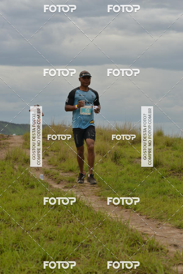 Buy your photos of the eventCircuito Extreme - RJ on Fotop