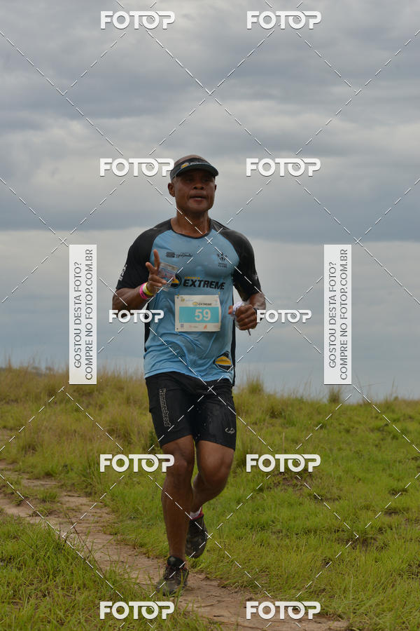 Buy your photos of the eventCircuito Extreme - RJ on Fotop