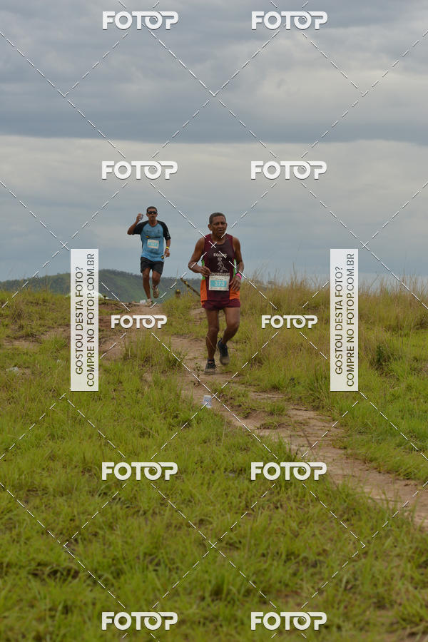 Buy your photos of the eventCircuito Extreme - RJ on Fotop