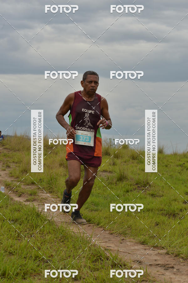 Compre suas fotos do eventoCircuito Extreme - RJ no Fotop