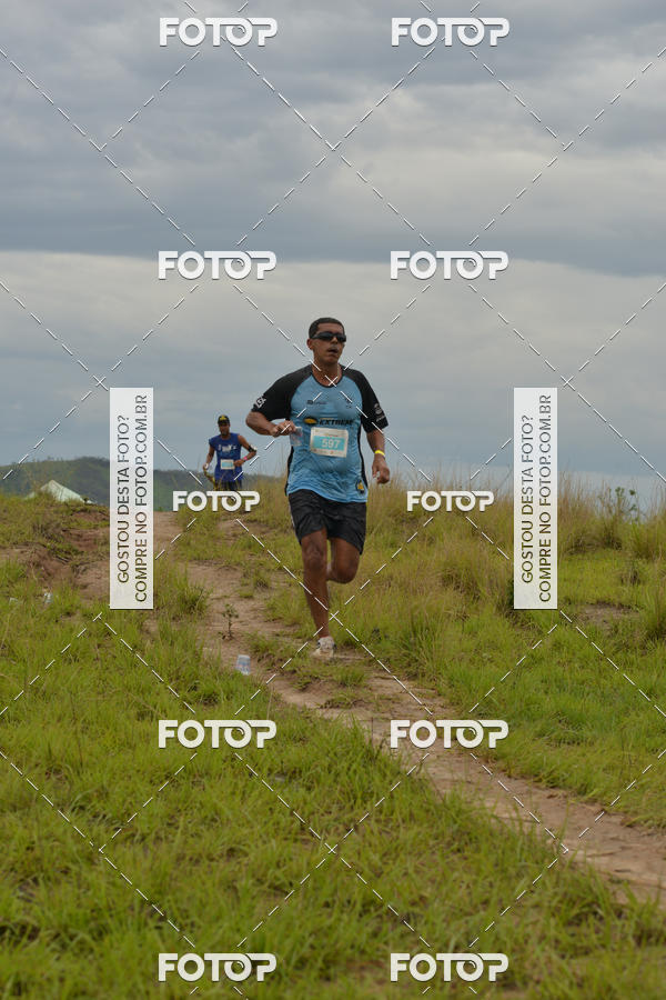 Buy your photos of the eventCircuito Extreme - RJ on Fotop