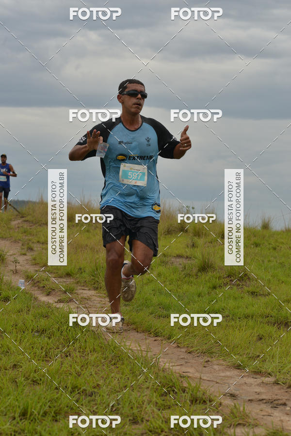 Compre suas fotos do eventoCircuito Extreme - RJ no Fotop