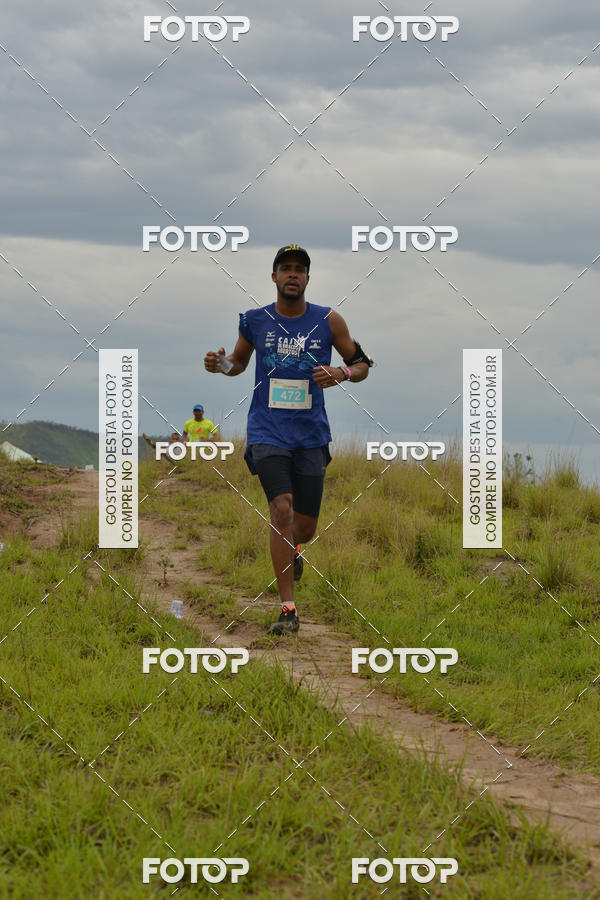 Compre suas fotos do eventoCircuito Extreme - RJ no Fotop