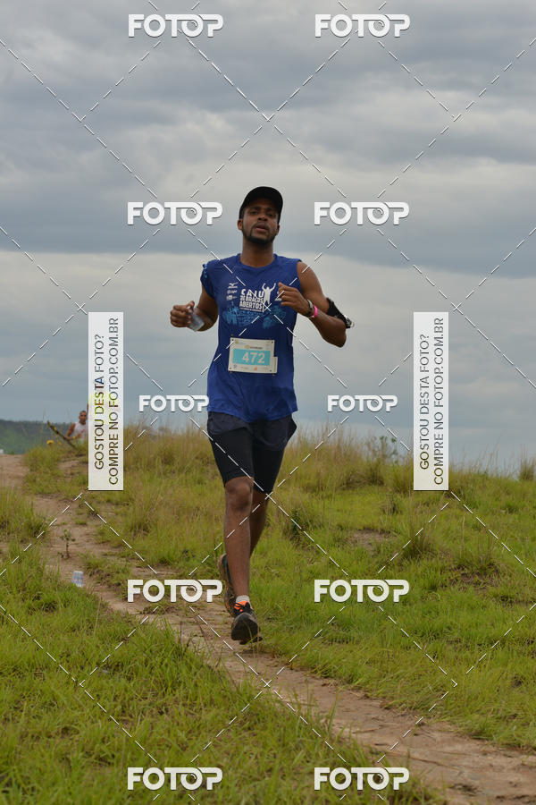 Buy your photos of the eventCircuito Extreme - RJ on Fotop