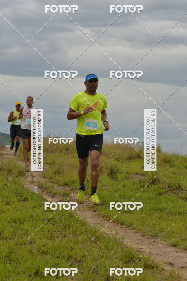 Buy your photos of the eventCircuito Extreme - RJ on Fotop