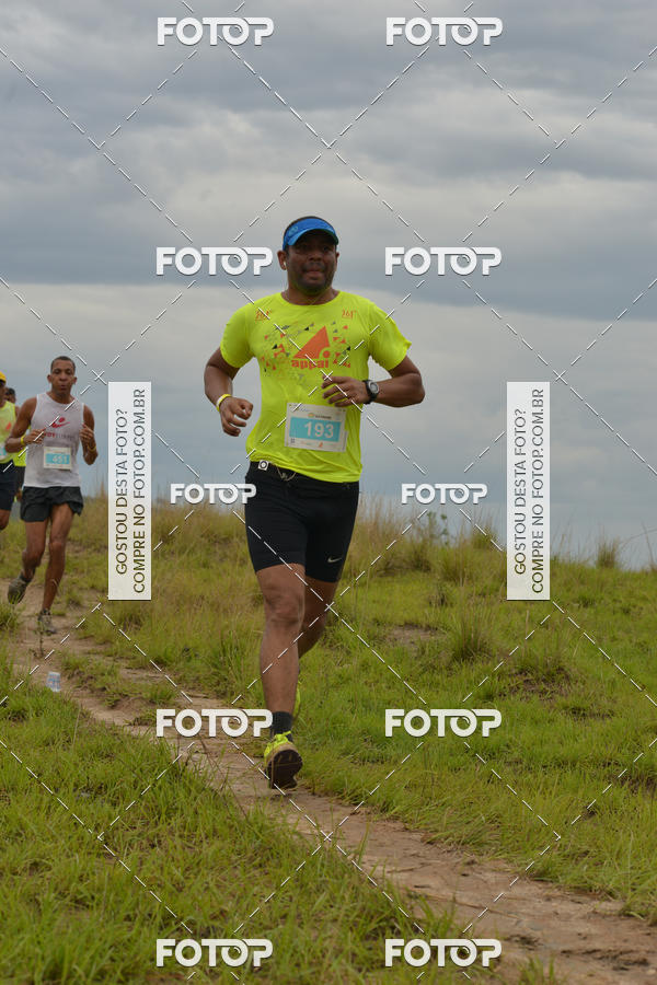 Buy your photos of the eventCircuito Extreme - RJ on Fotop