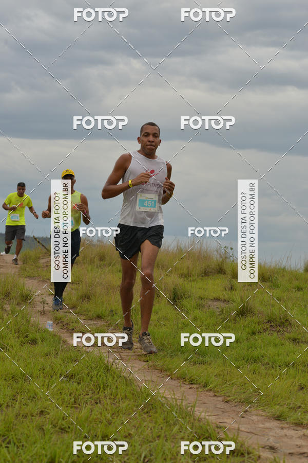 Buy your photos of the eventCircuito Extreme - RJ on Fotop