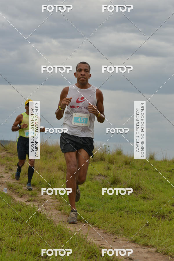 Buy your photos of the eventCircuito Extreme - RJ on Fotop