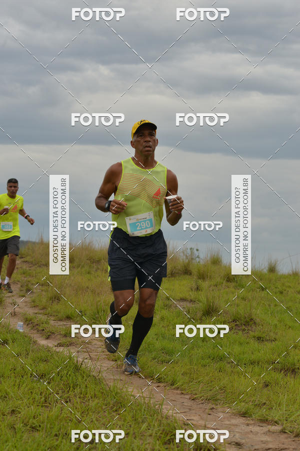 Compre as suas fotos do eventoCircuito Extreme - RJ no Fotop