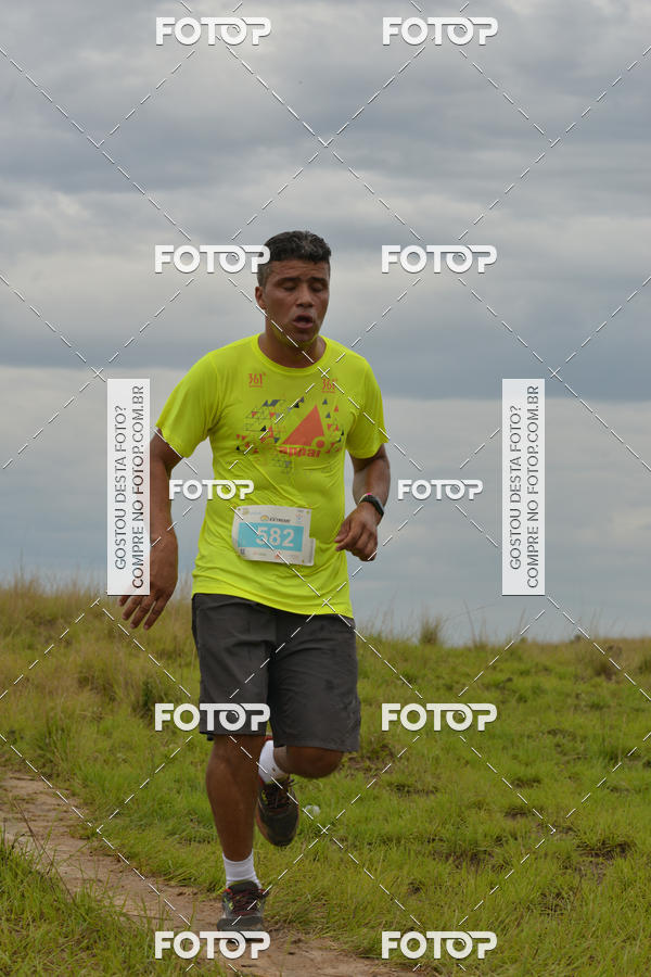 Compre suas fotos do eventoCircuito Extreme - RJ no Fotop