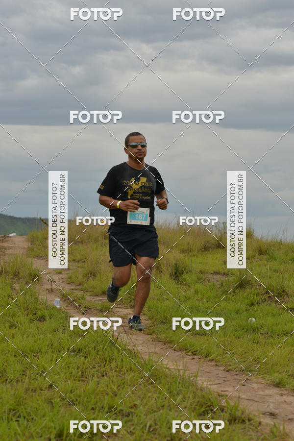 Buy your photos of the eventCircuito Extreme - RJ on Fotop