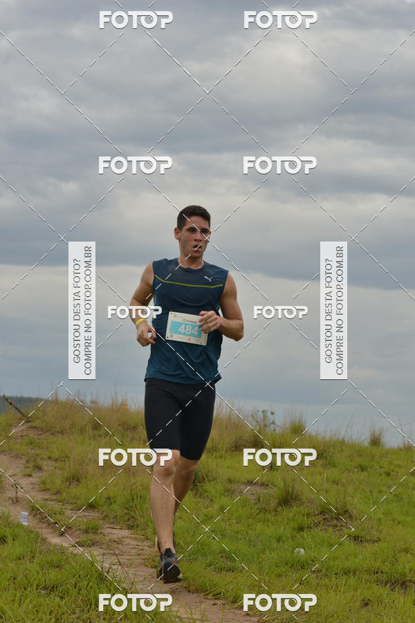 Buy your photos of the eventCircuito Extreme - RJ on Fotop