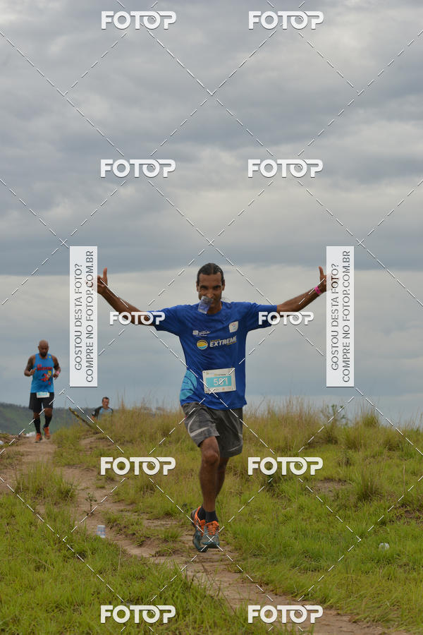 Buy your photos of the eventCircuito Extreme - RJ on Fotop