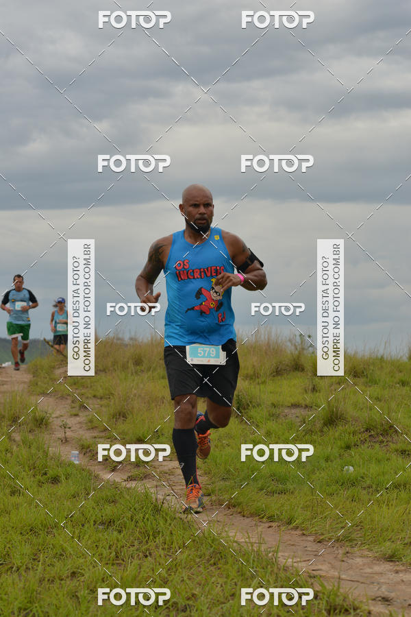 Buy your photos of the eventCircuito Extreme - RJ on Fotop