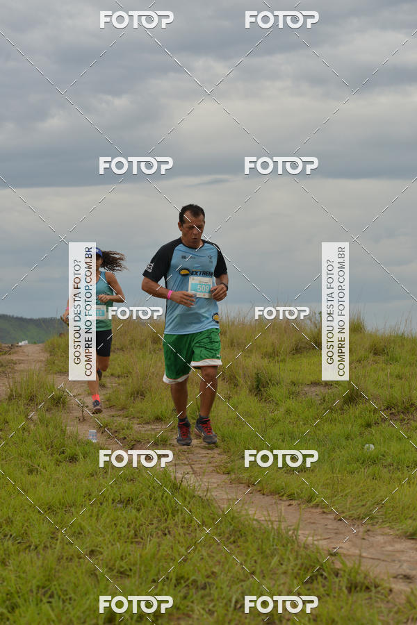 Buy your photos of the eventCircuito Extreme - RJ on Fotop