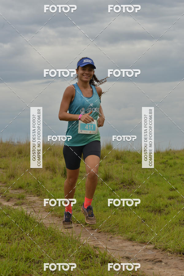 Buy your photos of the eventCircuito Extreme - RJ on Fotop