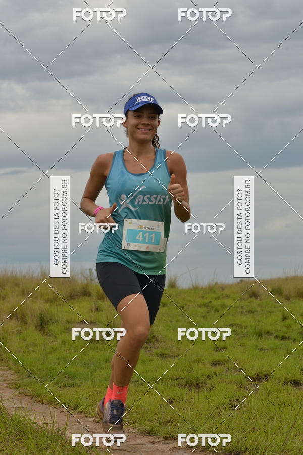 Buy your photos of the eventCircuito Extreme - RJ on Fotop