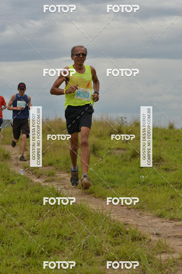Buy your photos of the eventCircuito Extreme - RJ on Fotop