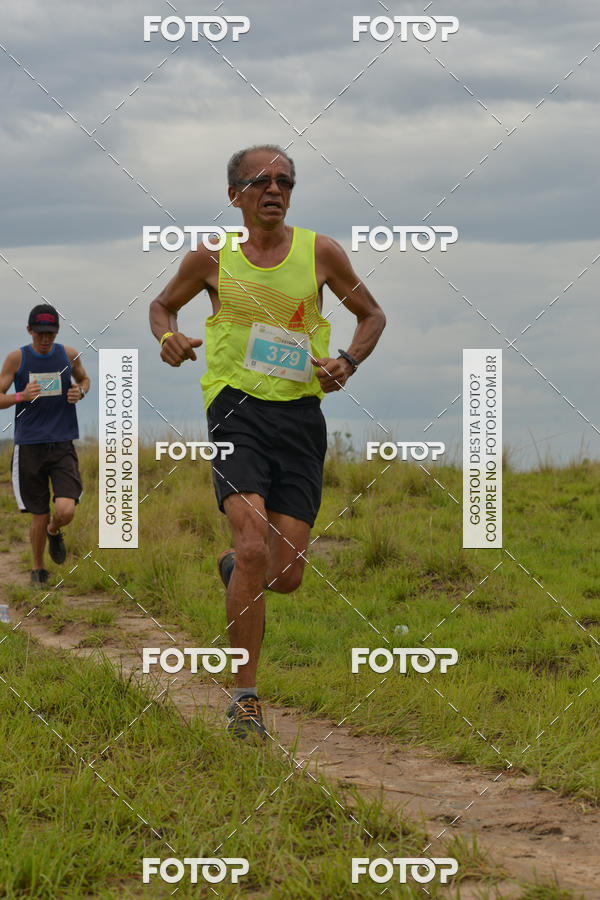 Buy your photos of the eventCircuito Extreme - RJ on Fotop