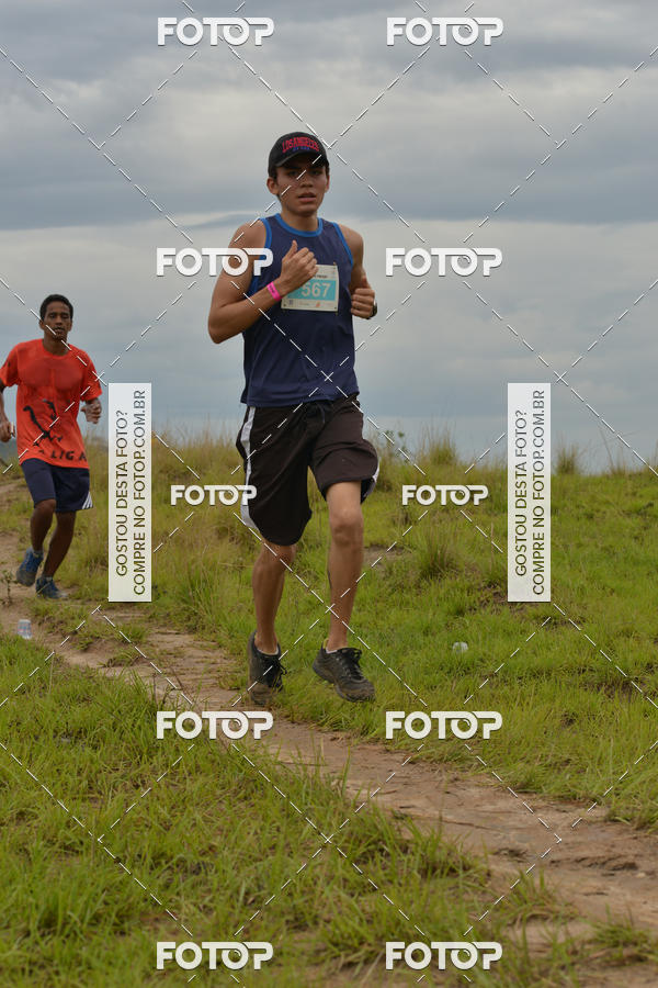 Buy your photos of the eventCircuito Extreme - RJ on Fotop