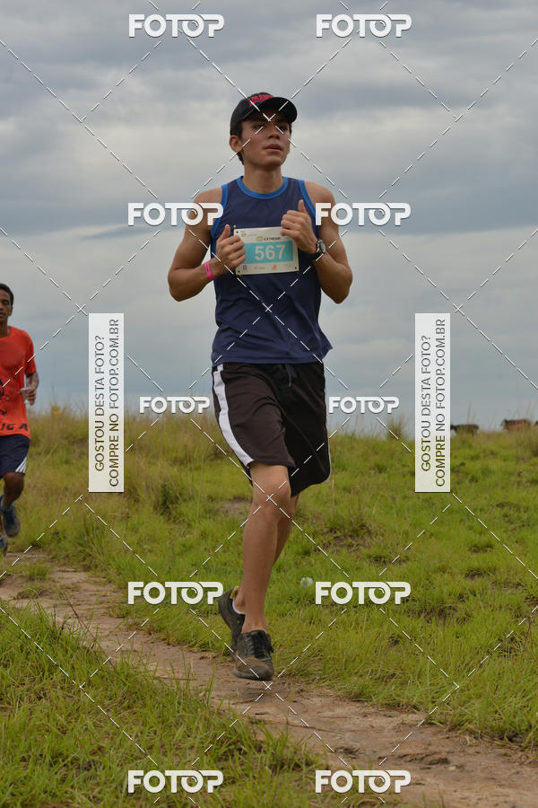 Buy your photos of the eventCircuito Extreme - RJ on Fotop