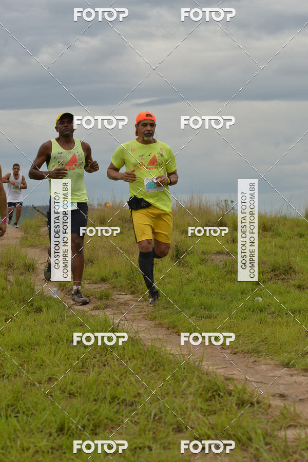Buy your photos of the eventCircuito Extreme - RJ on Fotop