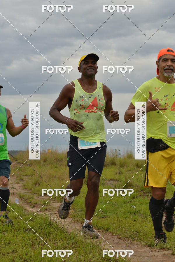 Buy your photos of the eventCircuito Extreme - RJ on Fotop