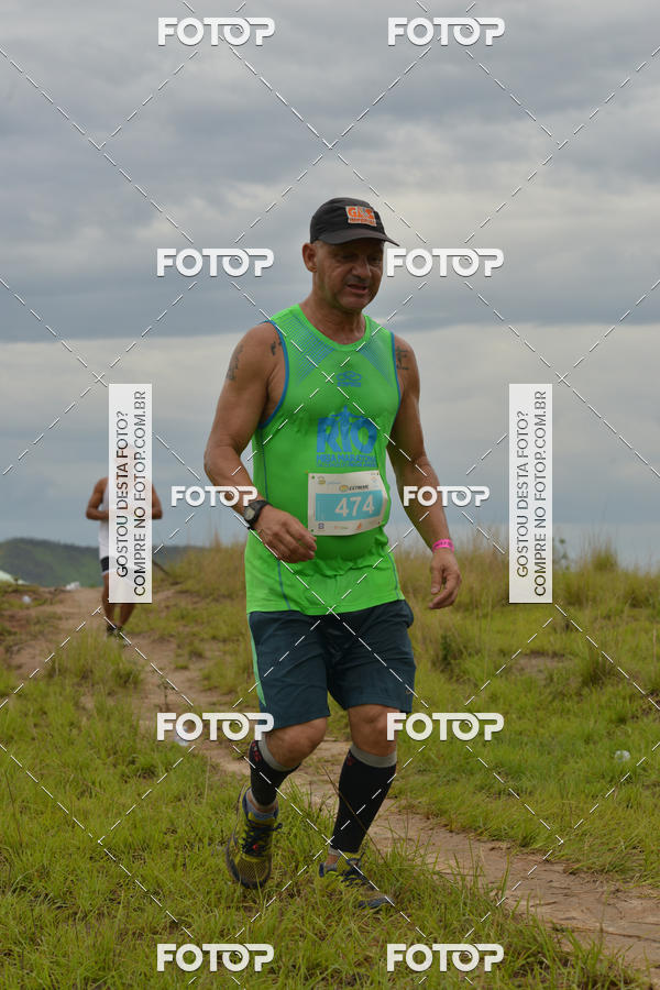 Buy your photos of the eventCircuito Extreme - RJ on Fotop
