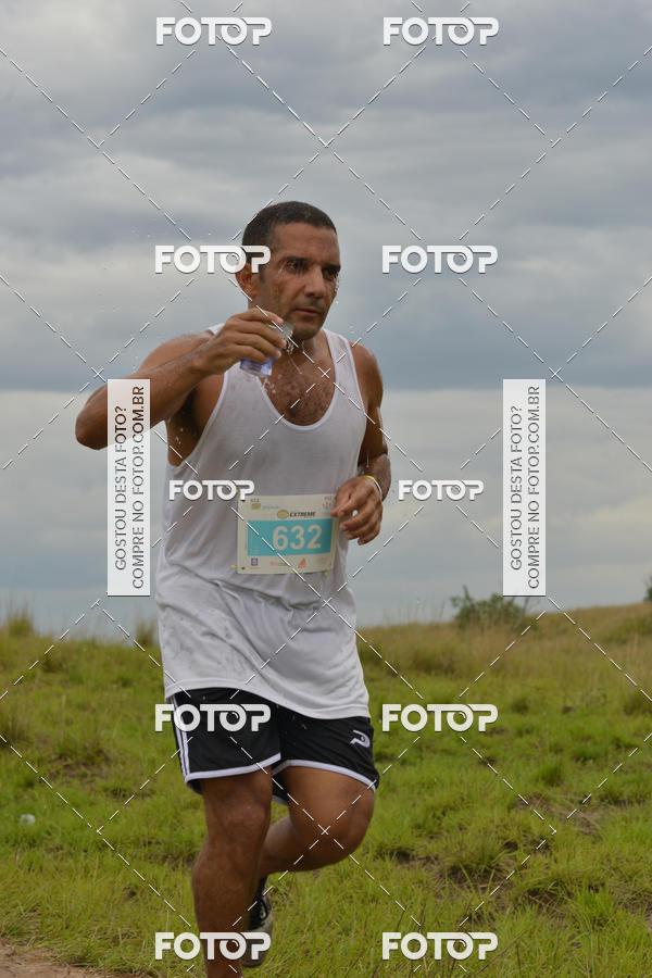 Buy your photos of the eventCircuito Extreme - RJ on Fotop