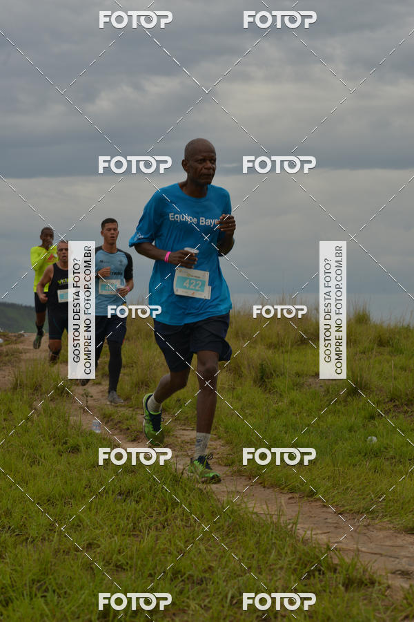Buy your photos of the eventCircuito Extreme - RJ on Fotop