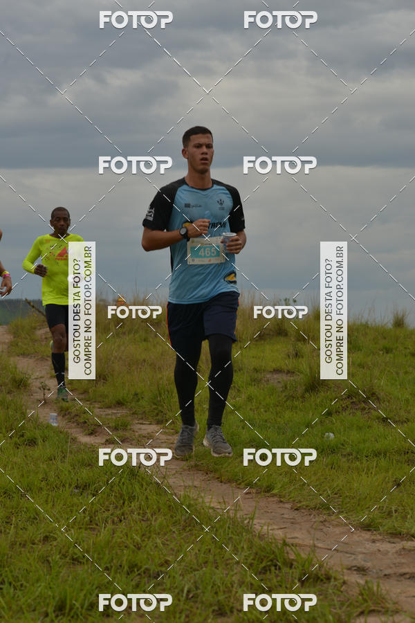 Buy your photos of the eventCircuito Extreme - RJ on Fotop