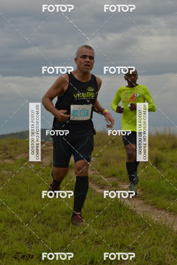 Buy your photos of the eventCircuito Extreme - RJ on Fotop