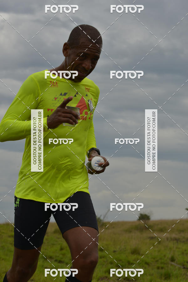 Buy your photos of the eventCircuito Extreme - RJ on Fotop