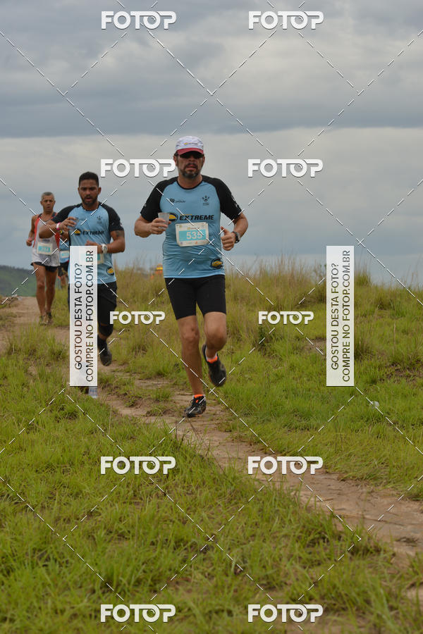 Buy your photos of the eventCircuito Extreme - RJ on Fotop