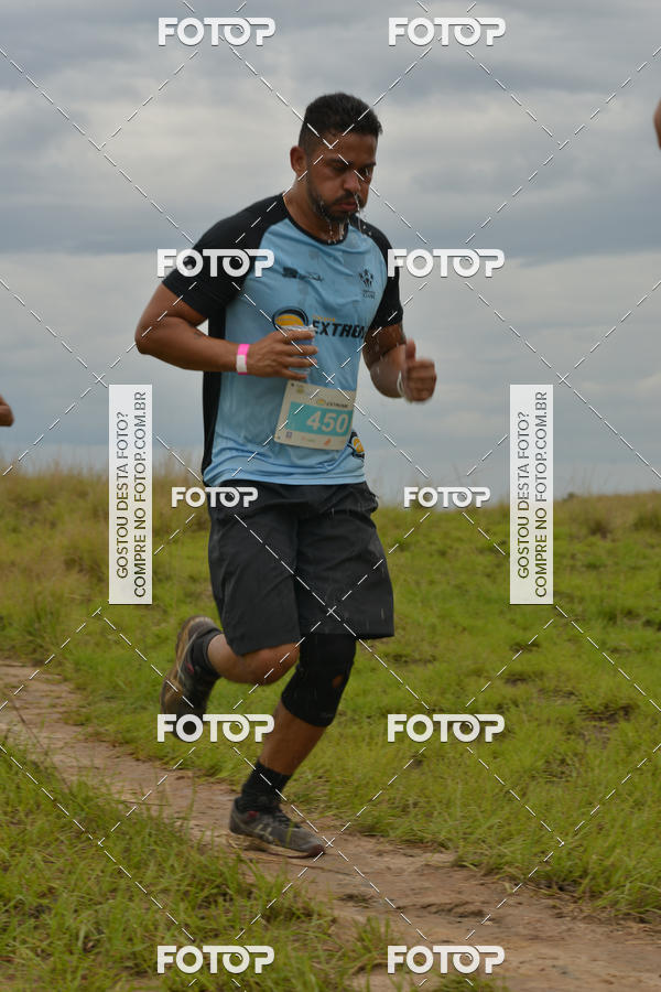 Buy your photos of the eventCircuito Extreme - RJ on Fotop