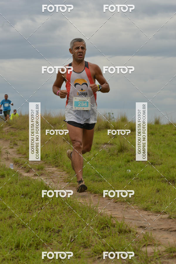 Buy your photos of the eventCircuito Extreme - RJ on Fotop