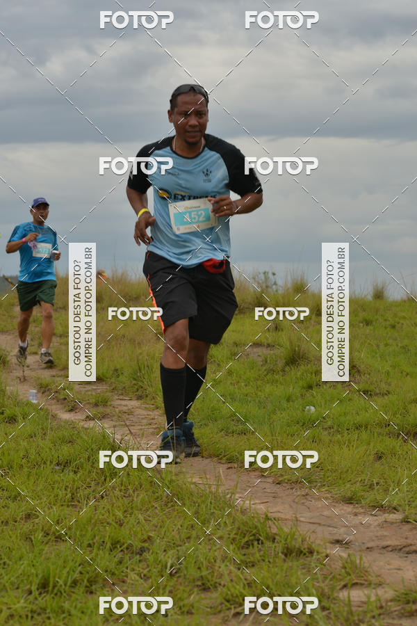 Buy your photos of the eventCircuito Extreme - RJ on Fotop