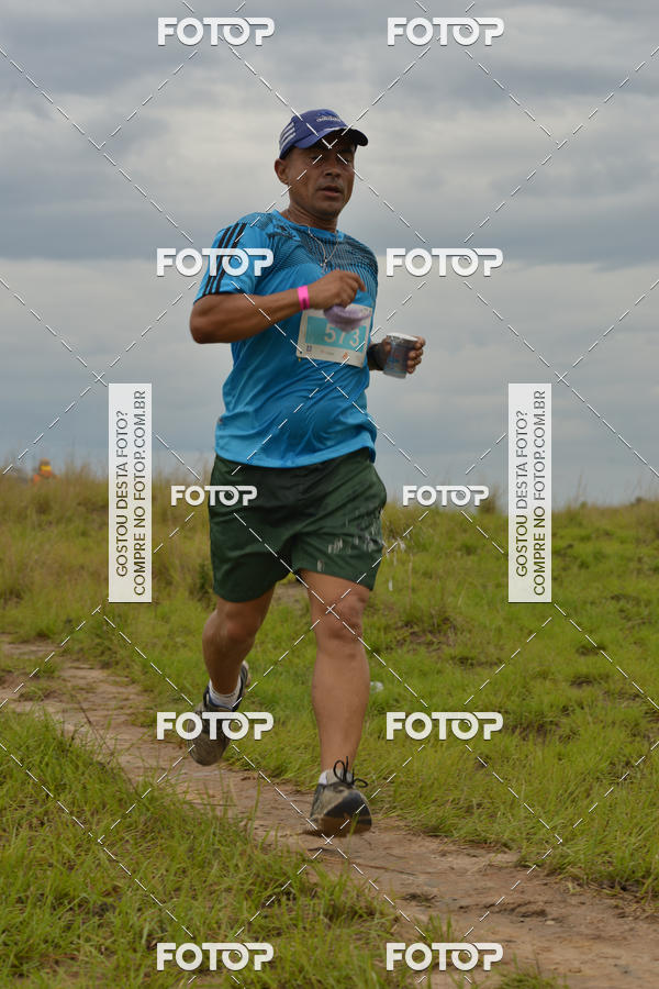 Buy your photos of the eventCircuito Extreme - RJ on Fotop