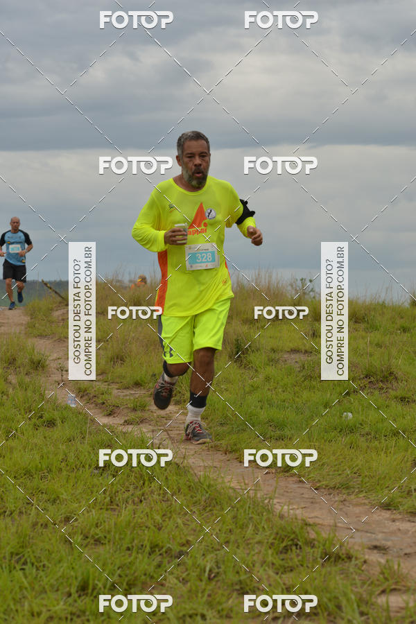 Buy your photos of the eventCircuito Extreme - RJ on Fotop