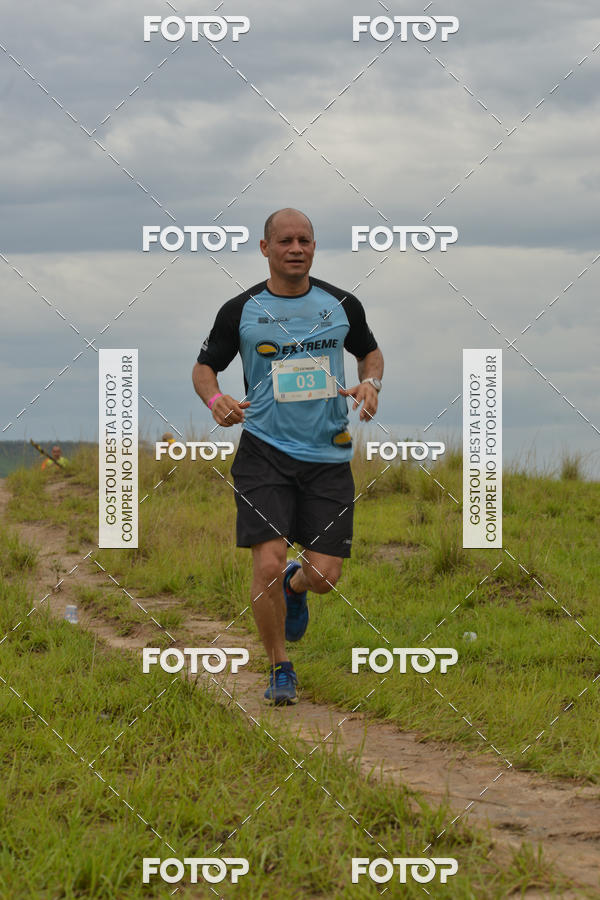 Buy your photos of the eventCircuito Extreme - RJ on Fotop