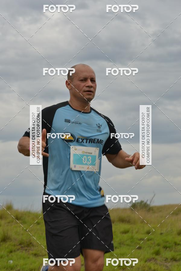 Buy your photos of the eventCircuito Extreme - RJ on Fotop