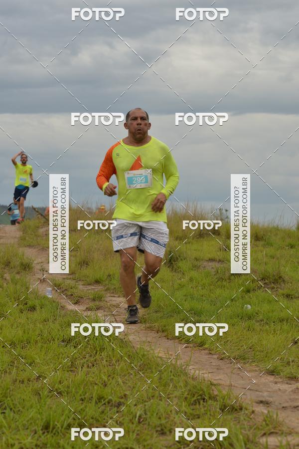 Buy your photos of the eventCircuito Extreme - RJ on Fotop