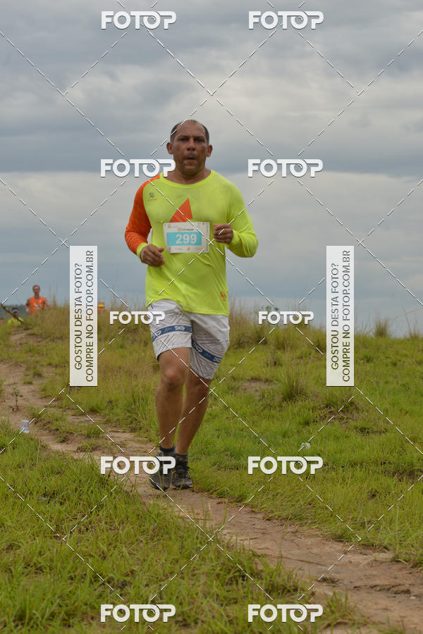 Buy your photos of the eventCircuito Extreme - RJ on Fotop