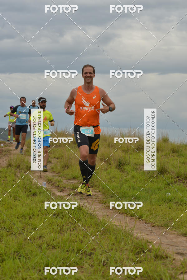 Buy your photos of the eventCircuito Extreme - RJ on Fotop