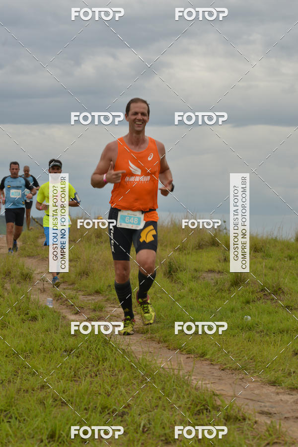 Buy your photos of the eventCircuito Extreme - RJ on Fotop