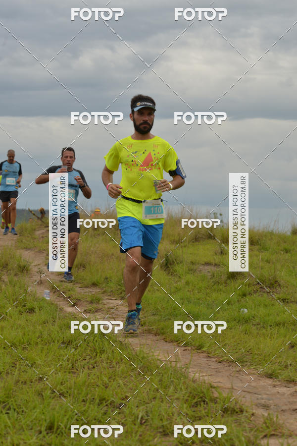 Buy your photos of the eventCircuito Extreme - RJ on Fotop