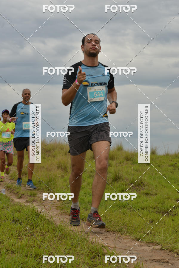 Buy your photos of the eventCircuito Extreme - RJ on Fotop