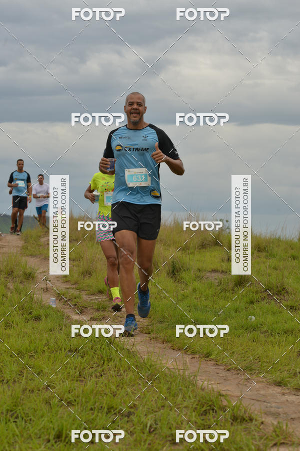 Buy your photos of the eventCircuito Extreme - RJ on Fotop